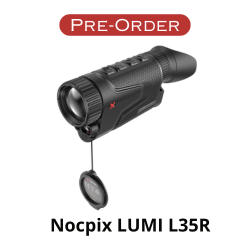 Pre - Order8